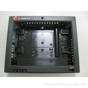 case of display screen